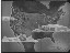 Thumbnail 21