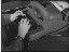 Thumbnail 27
