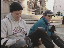 Thumbnail 20