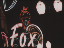 Thumbnail 38