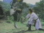 Thumbnail 89