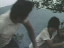 Thumbnail 29
