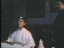 Thumbnail 29