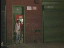 Thumbnail 22