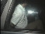 Thumbnail 27