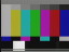 Thumbnail 58