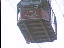 Thumbnail 42