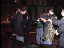Thumbnail 13