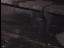 Thumbnail 56