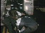 Thumbnail 23