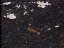 Thumbnail 27