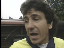 Thumbnail 24
