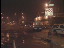 Thumbnail 41