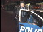 Thumbnail 38