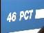 Thumbnail 46