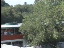 Thumbnail 26