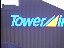 Thumbnail 33