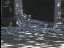 Thumbnail 21