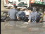 Thumbnail 24