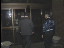 Thumbnail 37