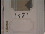 Thumbnail 29