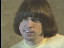Thumbnail 32