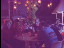 Thumbnail 15