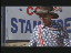Thumbnail 35
