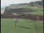 Thumbnail 24