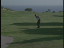 Thumbnail 42