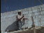 Thumbnail 22