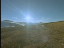 Thumbnail 18
