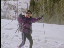 Thumbnail 28