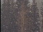 Thumbnail 35