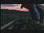 Thumbnail 49