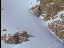 Thumbnail 18