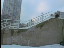 Thumbnail 21