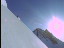 Thumbnail 41