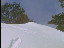 Thumbnail 42