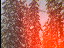 Thumbnail 48