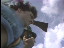 Thumbnail 18