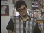 Thumbnail 13