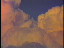 Thumbnail 27