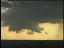 Thumbnail 29