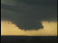 Thumbnail 31
