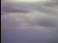 Thumbnail 26