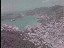 Thumbnail 36