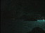 Thumbnail 47
