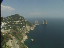 Thumbnail 50