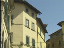 Thumbnail 24